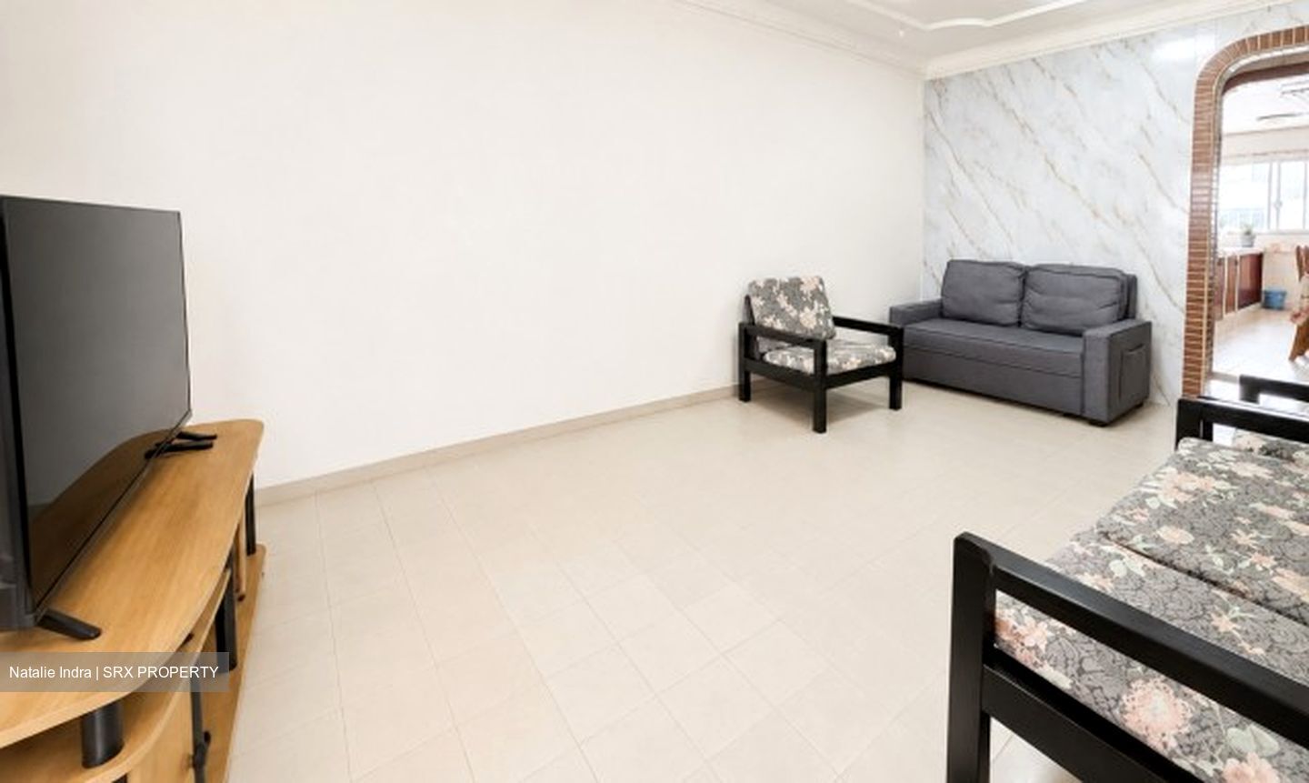 Yishun Avenue 6 (Yishun),  #596010541